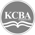 kcba