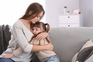 Kane County family law attorney parenting plan