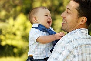 Sugar Grove paternity lawyer