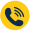 Call Us