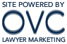 OVC INC.